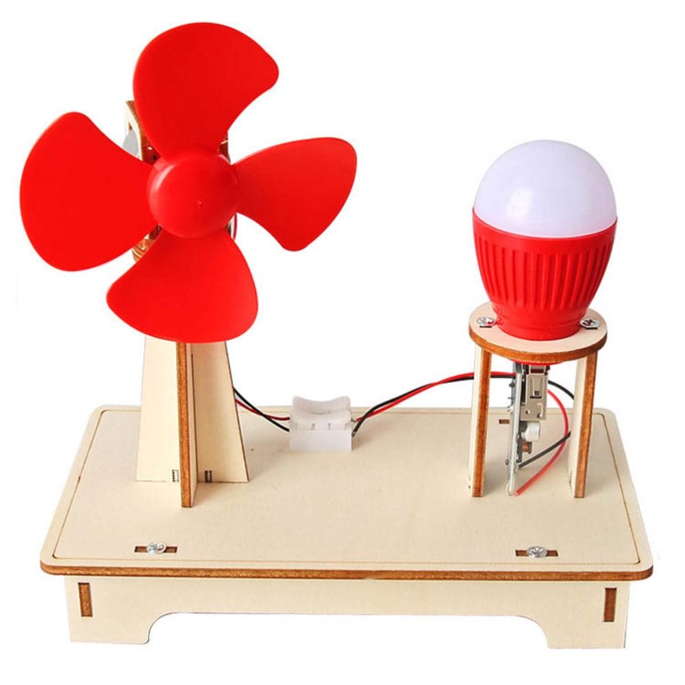 1 セットギフト物理学科学おもちゃ 3D DIY 組み立てパ - Science Diy Model のレビューと価格
