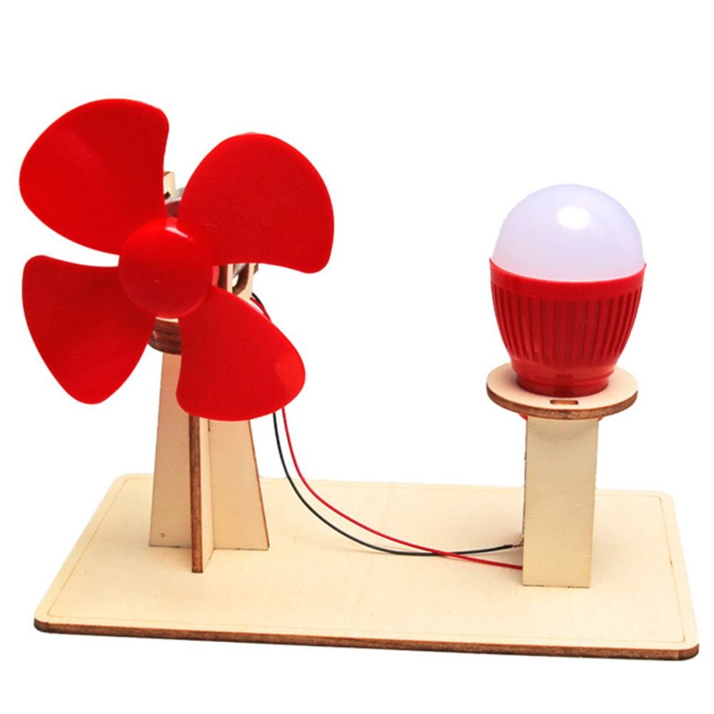1 セットギフト物理学科学おもちゃ 3D DIY 組み立てパ - Science Diy Model のレビューと価格