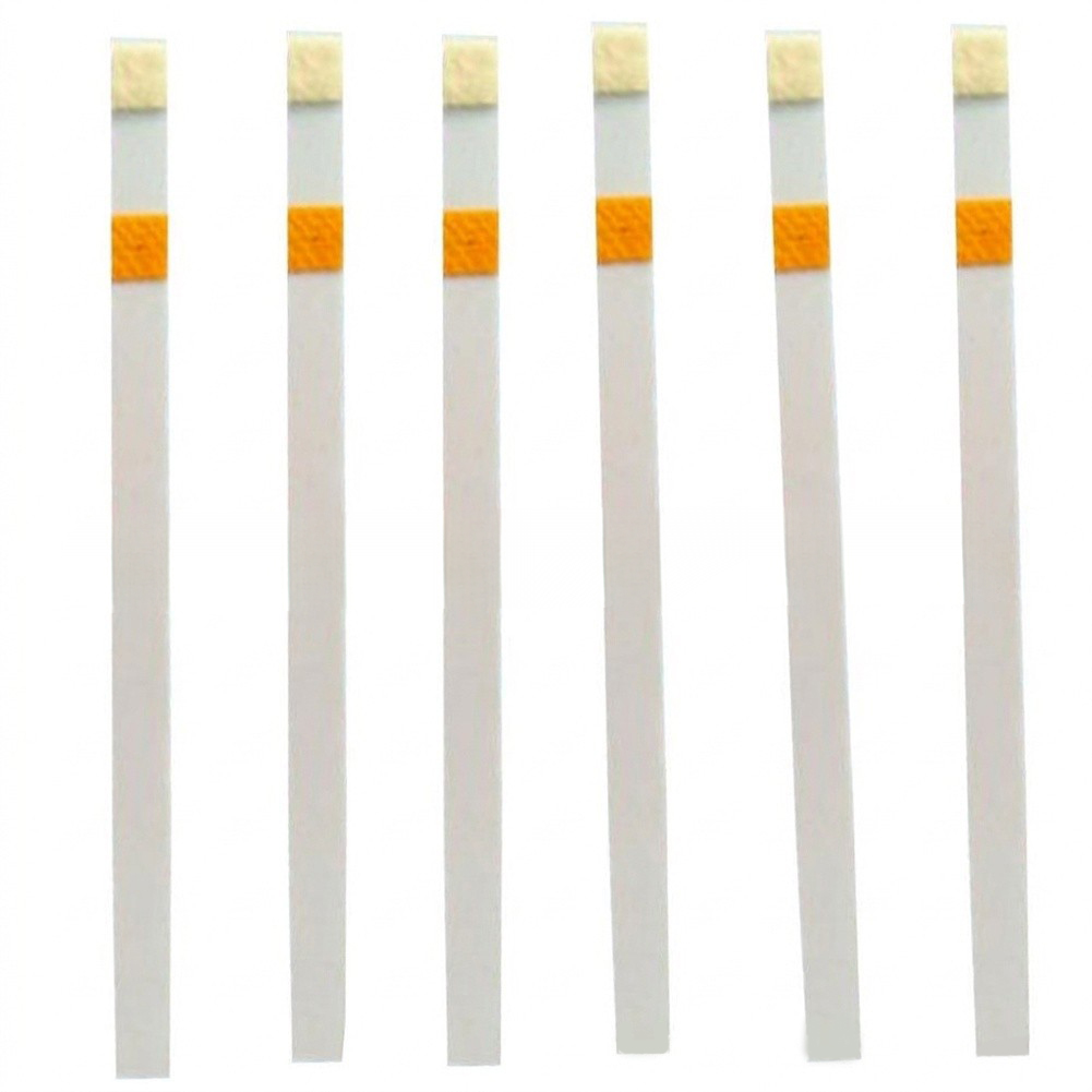 2 in 1プール＆スパテストストリップ pHアルカリ度総硬 - Ph Strip Test のレビューと価格