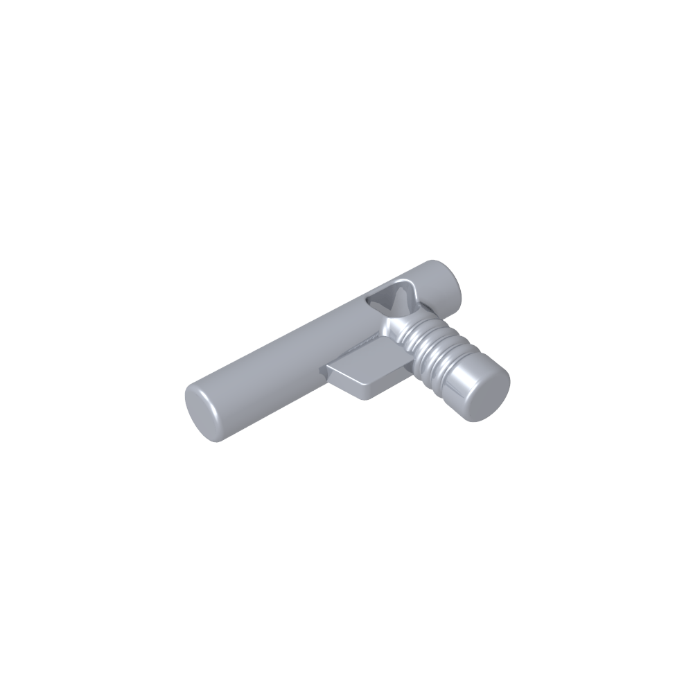 Gobricks GDS-1311ノズル (3.18シャフト - Science Olympiad のレビューと価格